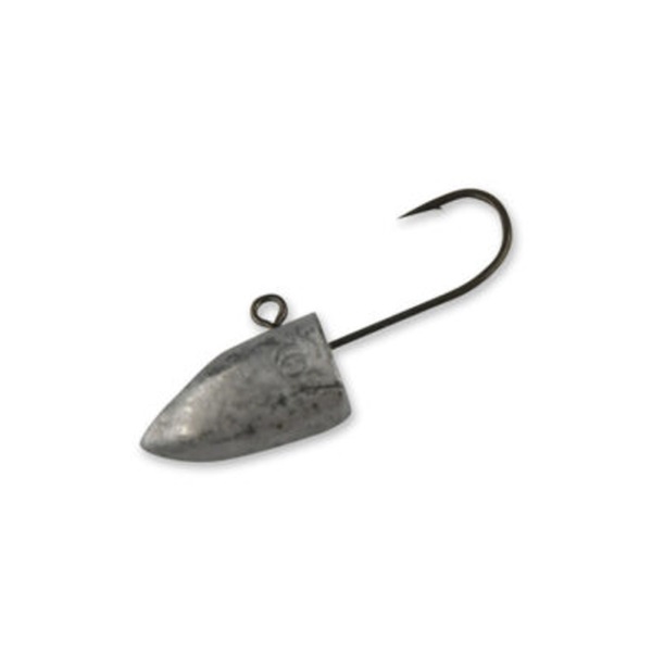MOSA-HEAD/DART(#2 6g (4本入り))